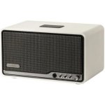 Edifier S300 – Zboží Živě