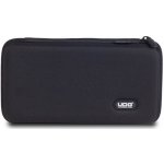 UDG Creator Cartridge Hardcase – Sleviste.cz