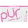 Žvýkačka PÜR Bubblegum 9 ks