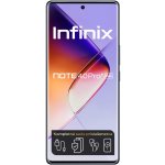 Infinix Note 40 Pro+ 5G 12GB/256GB – Zboží Živě