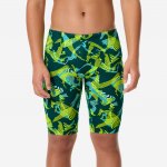 Decathlon Chlapecké plavky Jammer Fiti – Sleviste.cz