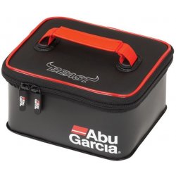 Abu Garcia Taška na drobnosti Beast Pro Eva Accessory Bag M