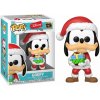 Sběratelská figurka Funko POP! 1226 Disney Goofy