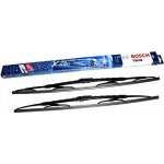 Bosch 600+550 mm BO 3397118307 – Sleviste.cz