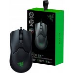 Razer Viper 8K RZ01-03580100-R3M1*BF – Zboží Živě