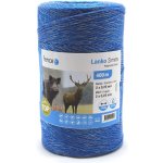 Dogtrace Lanko pro elektrický ohradník – Hledejceny.cz
