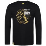 Loap aldar černá – Sleviste.cz