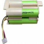 ETA 344600080 – Hledejceny.cz