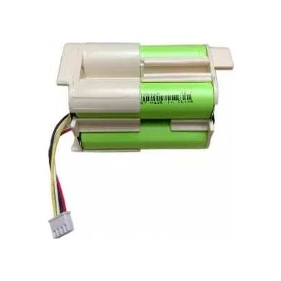 ETA 344600080 – Hledejceny.cz