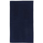 Soft Cotton LOFT Tmavě modrá 50 x 90 cm – Sleviste.cz