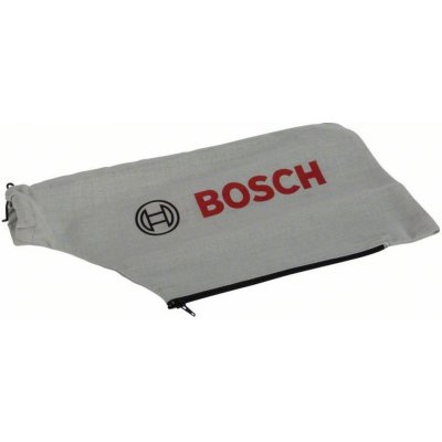 Sáček na prach - für GCM 10 J Bosch Accessories 2605411230 – Zboží Mobilmania