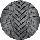 Osobní pneumatika Nokian Tyres Weatherproof SUV 235/55 R19 105V