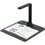 IRIS IRIScan Desk 5 Pro – Zboží Živě