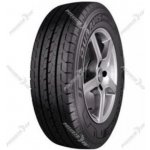 Bridgestone Duravis R660 205/65 R16 107/105T – Zboží Mobilmania