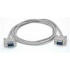 Satelitní kabel PremiumCord KD99MM2