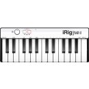 IK MULTIMEDIA iRig KEYS Mini