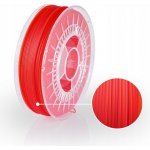 Rosa 3d PLA 1,75 mm 800 g červený – Zboží Živě