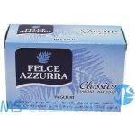 Felce Azzurra toaletní mýdlo Classico 100 g – Zboží Dáma