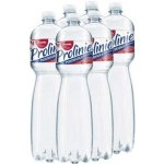 Poděbradka Prolinie brusinka 6 x 1,5 l – Zboží Dáma