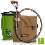 Source KANGAROO 1l – Zboží Mobilmania