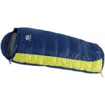 Sir Joseph Kiki Down – Zboží Dáma