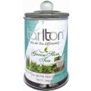 Tarlton Green Slim Tea sklo 160 g