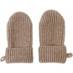 Lodger Mittens Folklore Merino Wool Buffalo – Zbozi.Blesk.cz