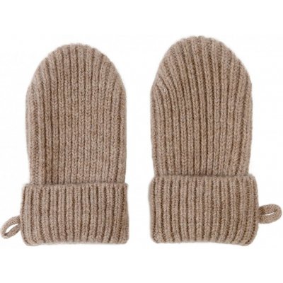 Lodger Mittens Folklore Merino Wool Buffalo – Zbozi.Blesk.cz