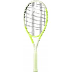 Head Extreme MP Lite 2024