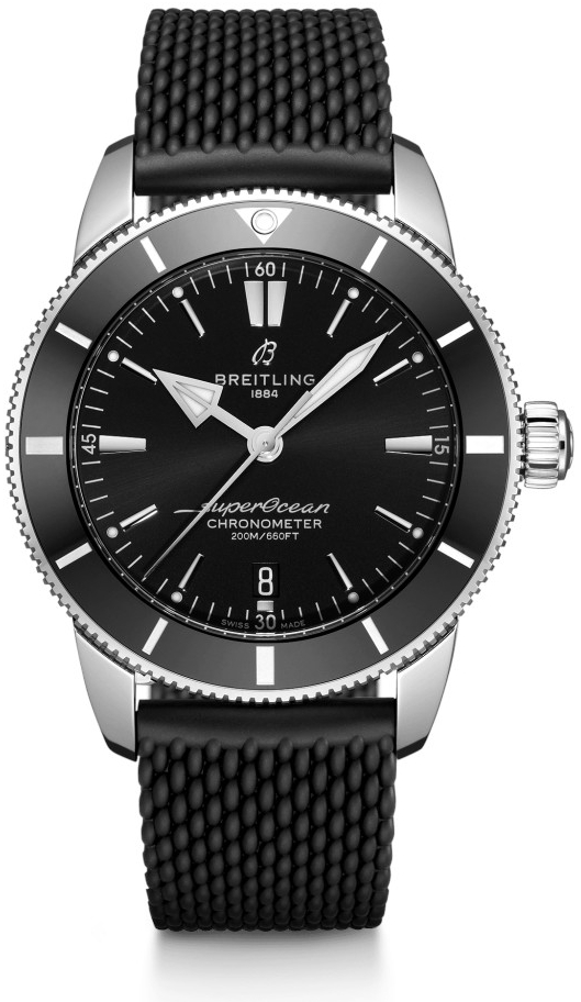 Breitling AB2030121B1S1