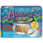 Rainbow Loom Bands Sada Monster Tail 600ks – Hledejceny.cz