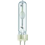 Philips Master CDM-T 250W 830 G 12 – Hledejceny.cz