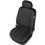 Autopotah Kegel Blazusiak STRONG ONE XL – Hledejceny.cz