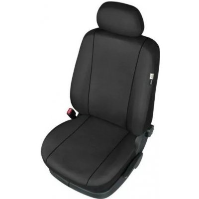 Autopotah Kegel Blazusiak STRONG ONE XL – Hledejceny.cz