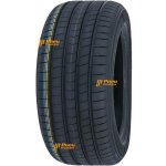 Goodyear Eagle F1 Asymmetric 6 235/35 R19 91Y – Hledejceny.cz