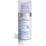 SynCare enzymový peeling G5 10 ml – Zboží Mobilmania