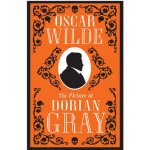 Picture Of Dorian Gray – Hledejceny.cz