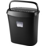 Tracer TRX-815L – Zboží Mobilmania