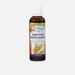 Dr. Popov Rakytník řešetlákový originální bylinné kapky 50 ml – Hledejceny.cz