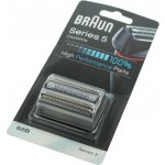 Braun 52B – Hledejceny.cz
