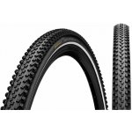 Continental At Ride III 42-622 – Sleviste.cz
