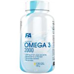 FA Omega 3 90 kapslí – Hledejceny.cz