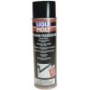 Sprej - ochrana dutin, transparentní Liqui Moly LM6115 Škoda Citigo, Felicia, Fabia, Fabia 2, Octavia, Octavia 2, Superb, Superb 2, Yeti, Roomster, Rapid, Favorit, 105, 120, 130, Octavia 3, Fabia 3, S