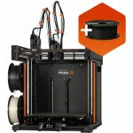 Original Prusa XL – Zboží Živě