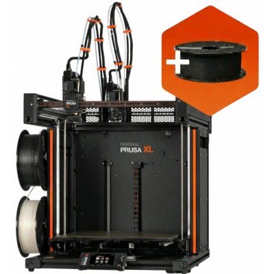 Original Prusa XL – Zboží Živě