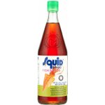Squid Omáčka sépiová 725 ml – Zboží Dáma