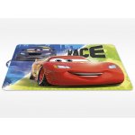 Banquet tvarované prostírání Cars 43x29 – Zboží Dáma