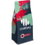 Charisma Santana 70/30 zrnková 0,5 kg – Hledejceny.cz
