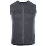 EVOC Protector Vest Men Carbon Grey – Zboží Dáma