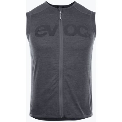 EVOC Protector Vest Men Carbon Grey – Zboží Dáma